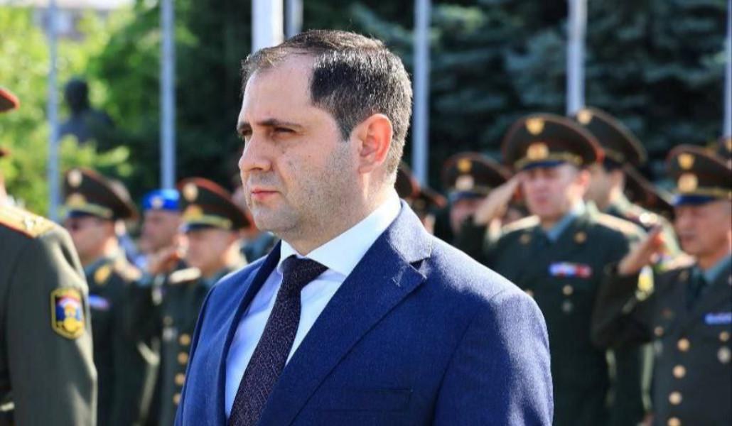 photo_2025-11-16_14-38-45