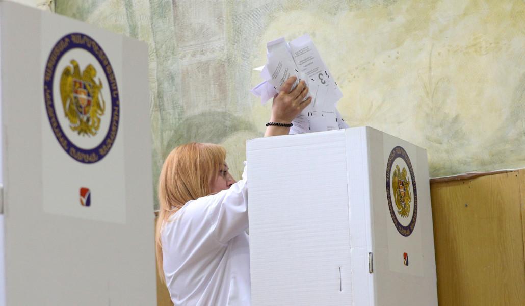 thumbnail_MHM0162699