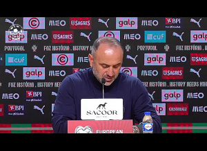 Տղաներն առայժմ հոգեբանորեն պատրաստ չեն այս մակարդակի խաղերին. Եղիշե Մելիքյան