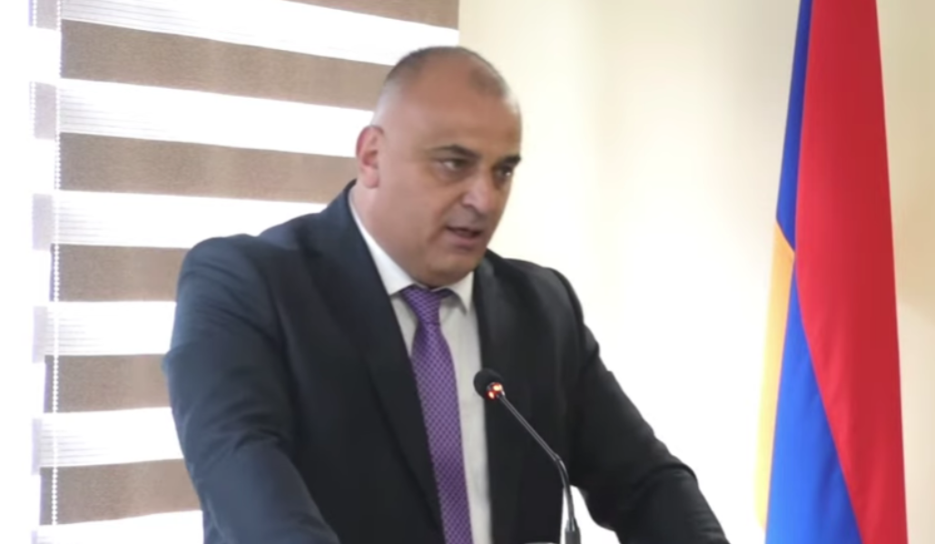 Screenshot 2025-11-17 113216