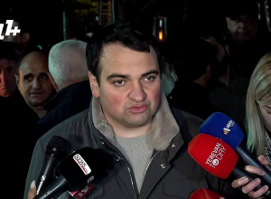 Դատարանը առավոտից քննում է Սամվել Կարապետյանի կալանքը երկարաձգելու հարցը․ ՈՒՂԻՂ