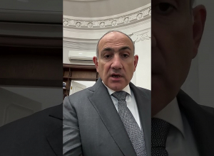 Ինչո՞ւ ՔՊ-ն հաղթեց Վաղարշապատի ընտրություններում․ Փաշինյան