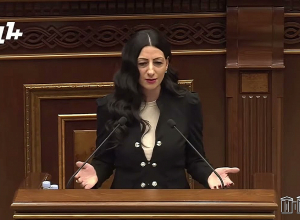 ՄԻՊ-ը դեռ 2008-ին է ներկայացրել լուրջ հարցադրումներ, որոնց պատասխանները մինչ այժմ չկան