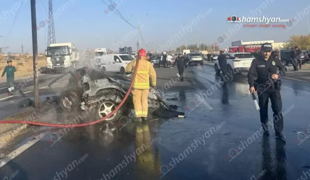 a1ff81f9f5cb088282bbc616584ac19d_1763468567