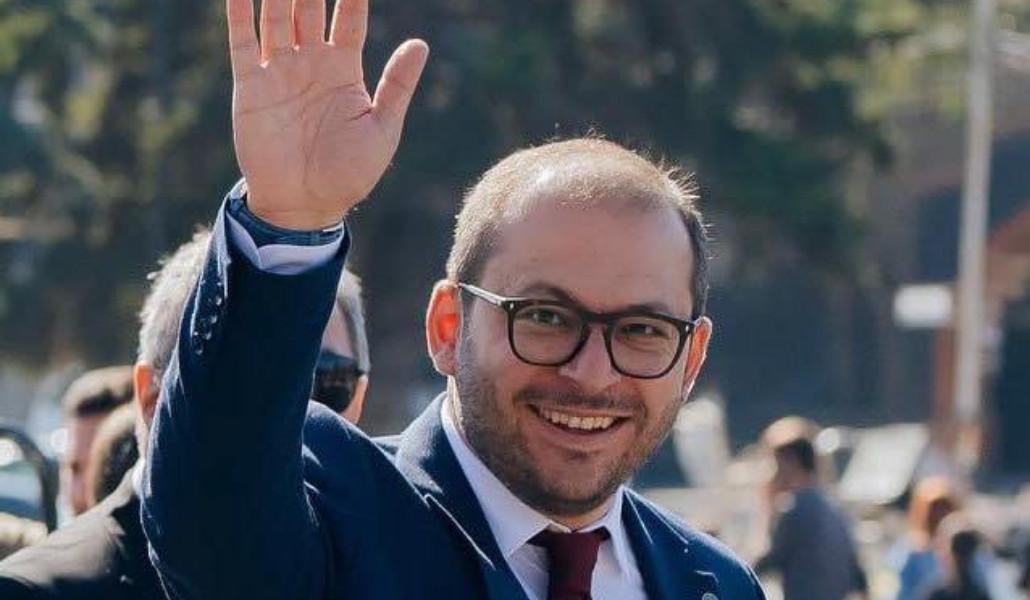 584146635_122142246590928913_3528497723513836120_n