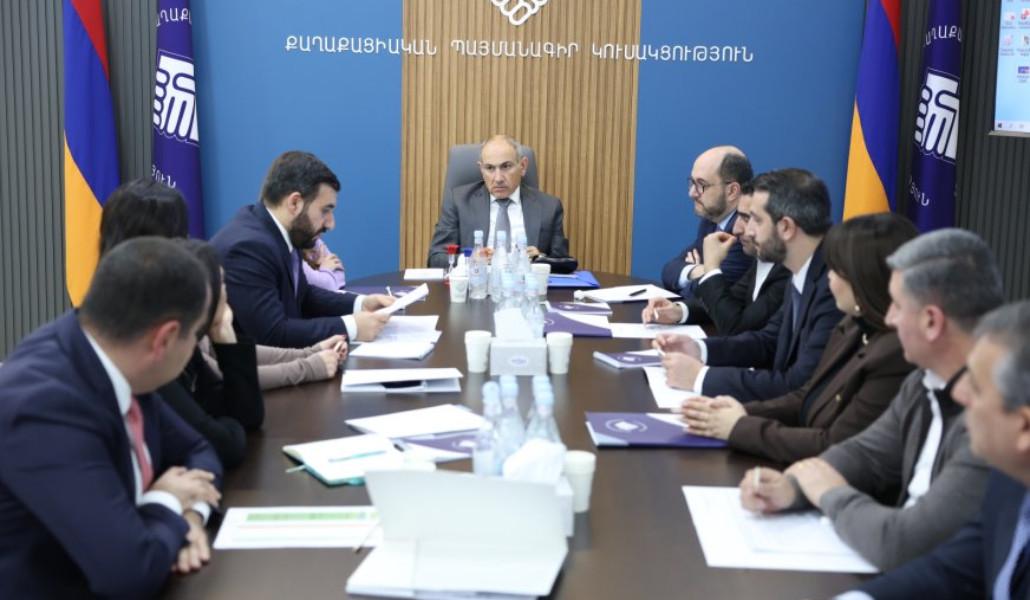 c848db6805ccaf4248b42e8f5ae2de744e361b8d