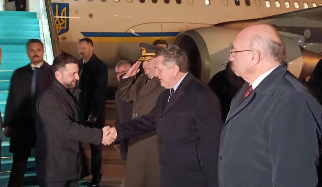 photo_2025-11-19_12-37-20