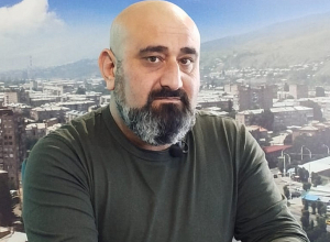 Վանաձորը վտանգի տակ․ Ոսկու հանքը կթունավորի քաղաքի օդը, ջուրը և բնակիչներին