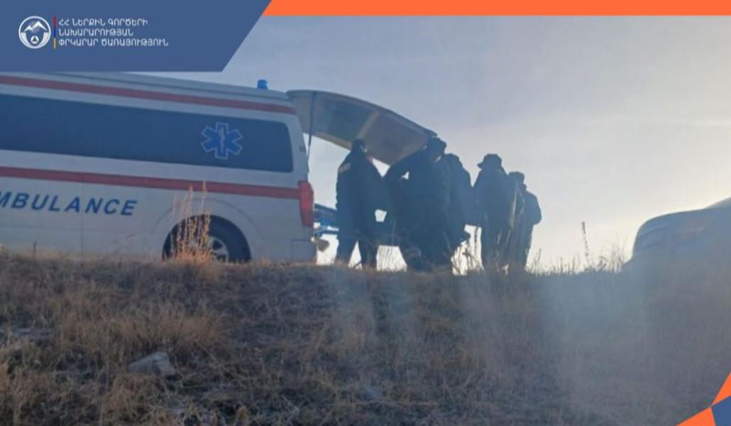 տեղադրված (2)