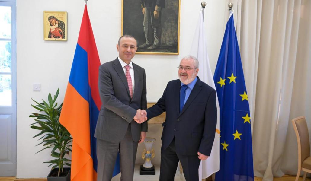 585583397_1159261166296477_5641298828203736165_n (1)