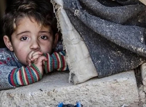 Աշխարհում ավելի քան 400 միլիոն երեխա ապրում է աղքատության մեջ. ՅՈւՆԻՍԵՖ