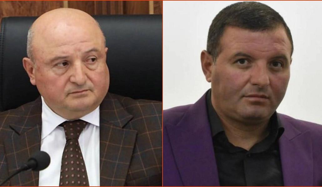 photo_2025-11-20_18-55-51