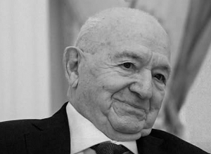 «Նրա անունը տասնամյակներ շարունակ մեզ համար ֆուտբոլ խաղի հոմանիշ էր»