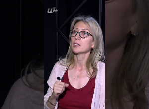 Հիացմունք, զարմանք, հարգանքը, որ Ռուբեն Վարդանյանի հետ ճանապարհ եմ գնալու