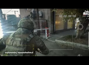 Կասեցվել է հանցավոր «Զանգերի կենտրոնի» գործունեությունը․ քրեական ոստիկանների հերթական բացահայտումը