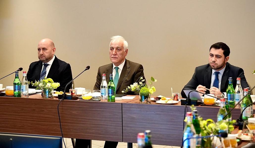 588700119_1178031694427977_7972475297710256302_n