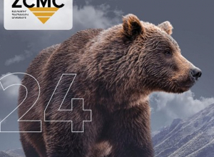 ZCMC's Sustainability Report Undergoes Independent Third-Party Assurance