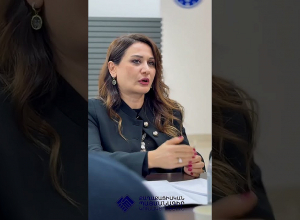 Տեղի է ունեցել ՔՊ վարչության հերթական նիստը