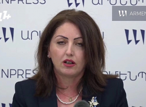 Օդի աղտոտվածության խնդիրը, կանխարգելիչ միջոցառումները. ՈՒՂԻՂ