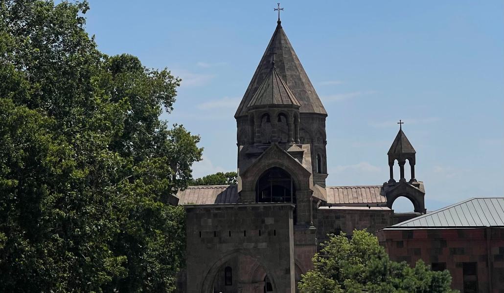 589049177_1166278845627301_8216008161401398076_n