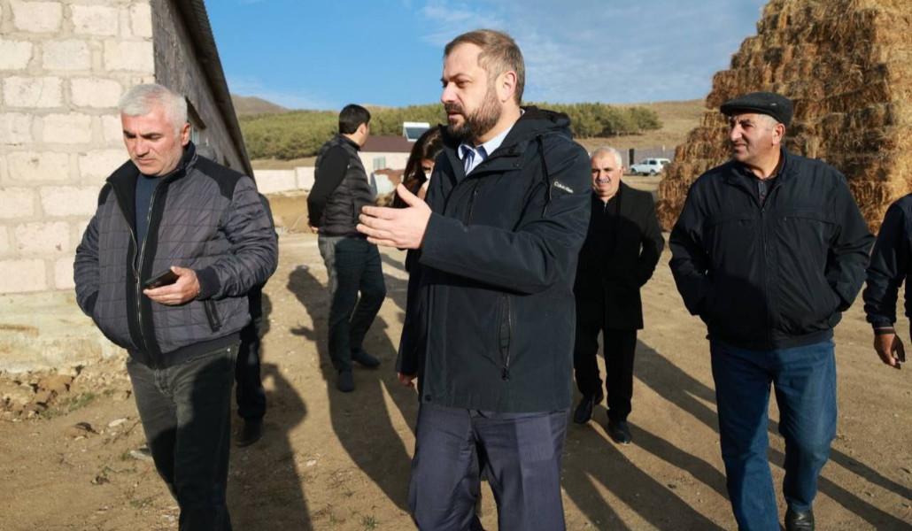 586883898_1537429394706194_2514374323896963598_n