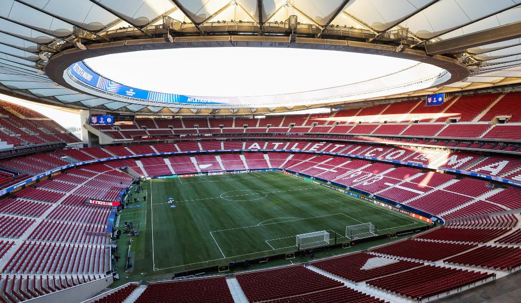 590235314_1375226817296835_7856476072616254341_n