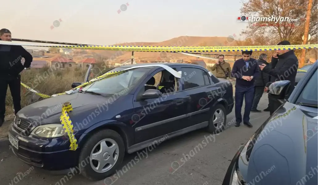 9394f20eb5246c88bc3fae396a9ee6f2_1764248137