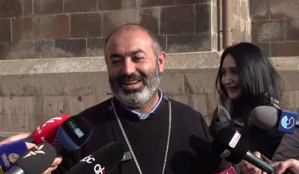 Screenshot 2025-11-28 143937