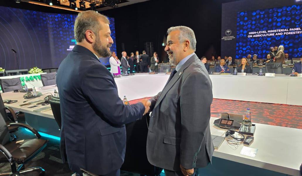 589937128_1538972334551900_7724985128132255858_n