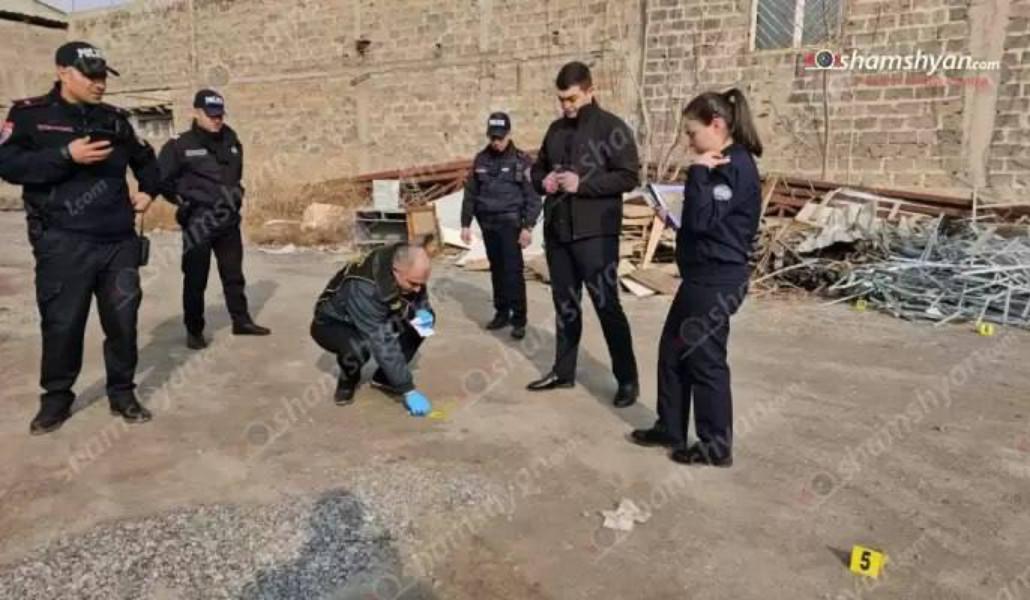 photo_2025-11-28_20-24-18