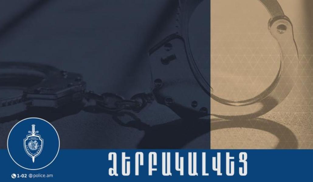 590350134_1233201498833200_4182201391815955061_n