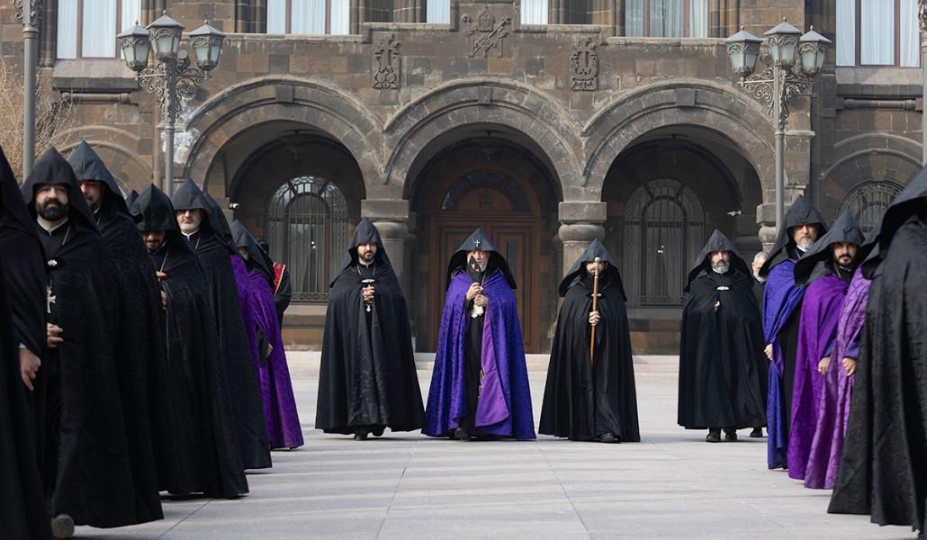 590644689_1168529642068888_6209954611740662994_n