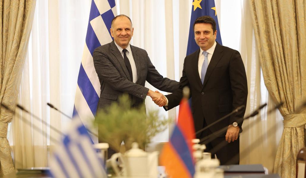 590934417_1184640217177725_2170739981196830090_n (1)