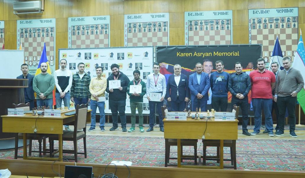 593148244_1459395809524910_1471913276052065235_n