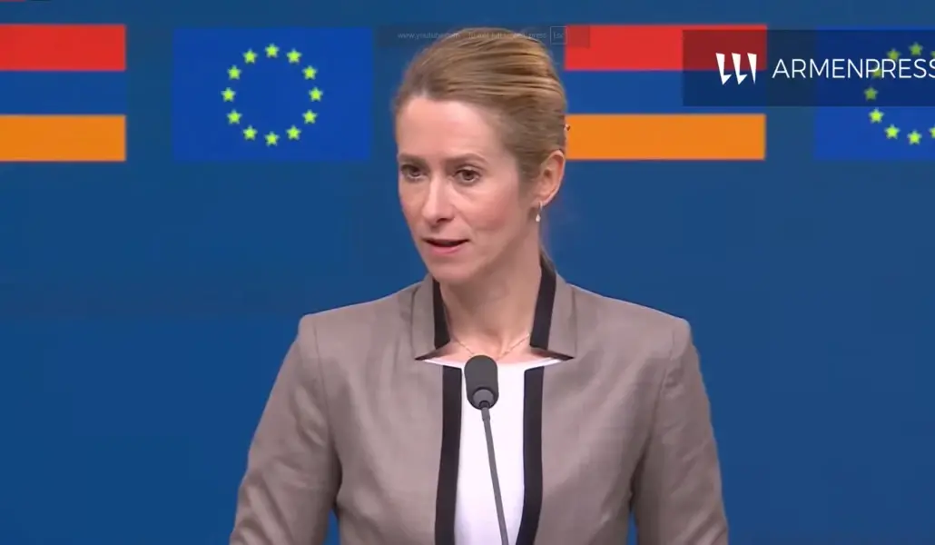 sfANyo8sskbGfc82cyFPI6o2efeYCpmGB6hbhGok