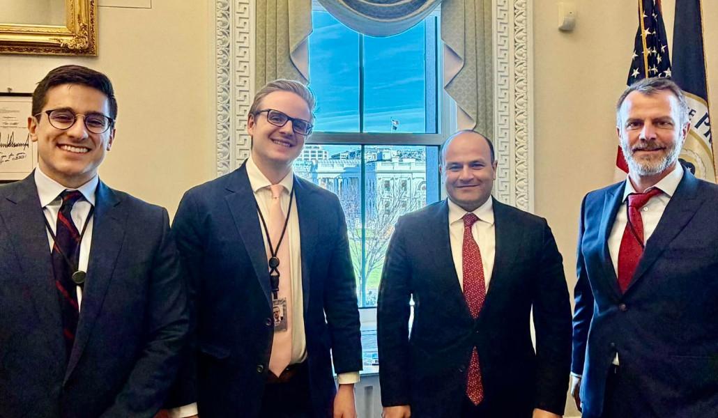 592715349_1292866506218065_7235045576496083474_n