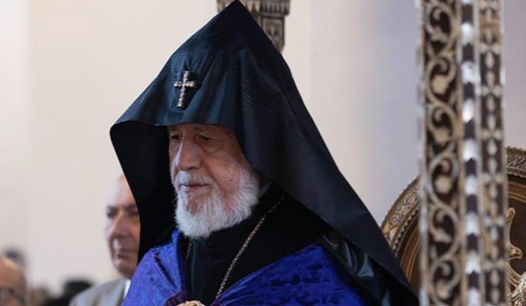 594555538_1171121495143036_4775422789474311576_n