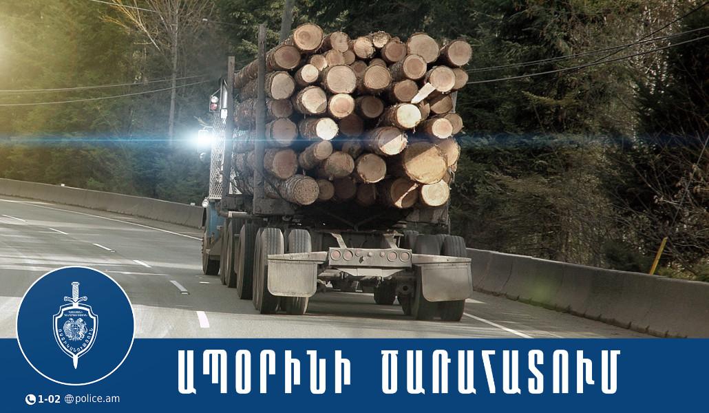 592669448_1236101601876523_4775750462609766150_n