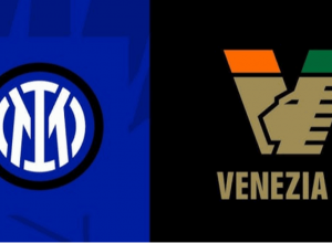 «Ինտեր» — «Վենեցիա»․ Մխիթարյանը պահեստային նստարանին է․ ՈՒՂԻՂ