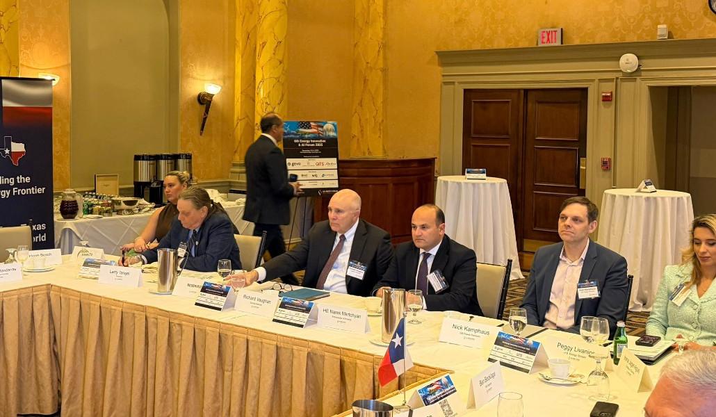 594961483_1294370849400964_8710583623307603364_n