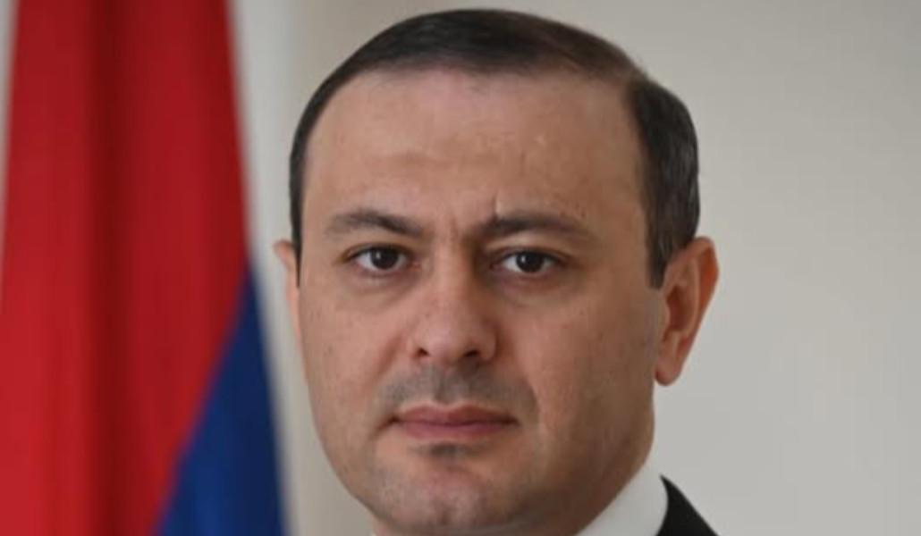 594078817_1169240615298532_1528477324276114800_n