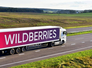 Стоит ли армянскому бизнесу выходить на Wildberries? Аналитика и динамика дают уверенный ответ