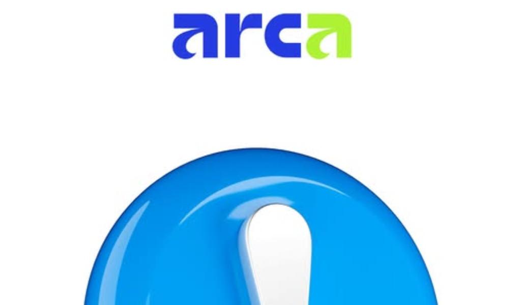 593735306_1339658864618661_2683878653458297306_n