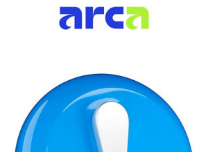 Arca համակարգում online իրականացվող որոշ գործարքներ չեն հավաստագրվում