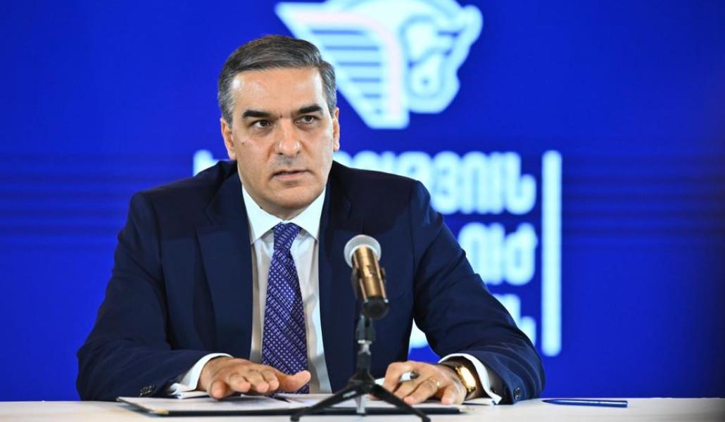 594072109_1885477358718127_5851292720909028386_n