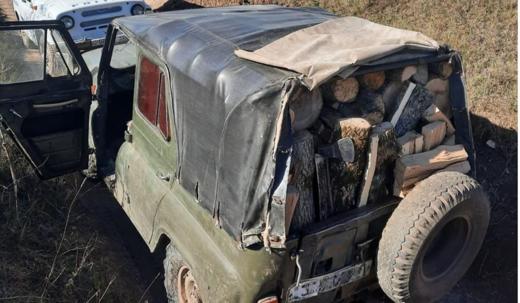 591565245_1272156398272916_1174705627299215992_n