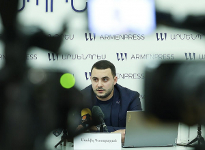 Փոփոխություններ Հայաստանի ծանրամարտի տարբեր տարիքային հավաքականներում