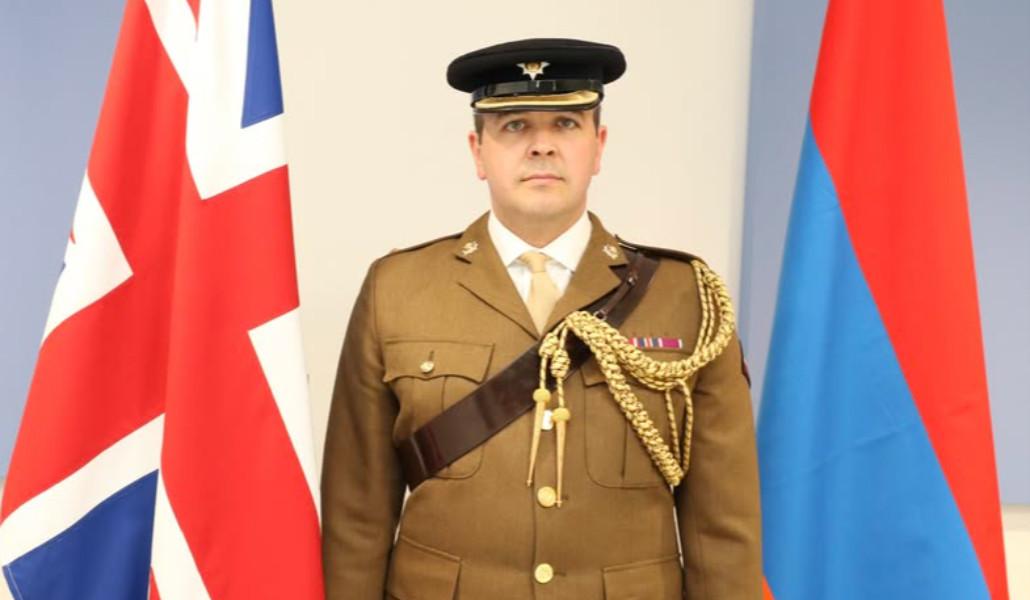 594058351_1252962863544058_2515377116670655049_n