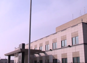 Անօրինական միգրացիա կազմակերպելու դեպք է բացահայտվել