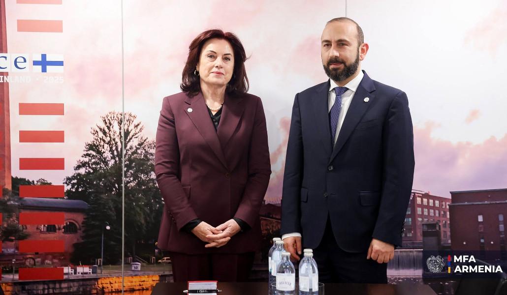 593322139_1262143642609797_452168930712322323_n